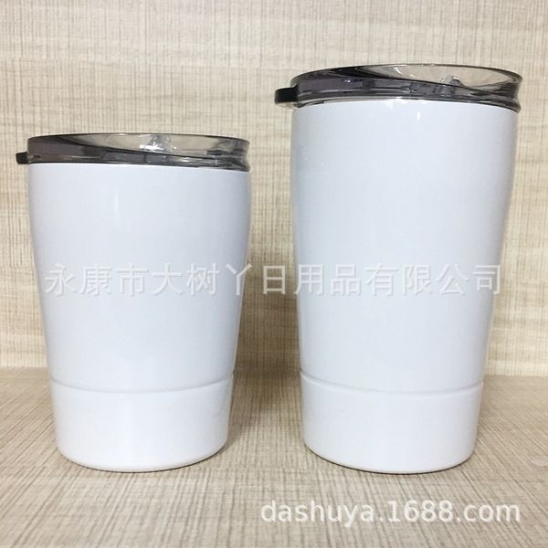 heat children's cup double-layer non vacuum small mouth 8 12 new car cup sublimation
heat children's cup double-layer non vacuum small mouth 8 12 new car cup sublimation