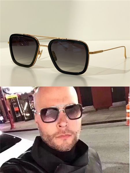 new fashion 006 sunglasses square full frames vintage popular style uv 400 protective outdoor eyewear for men with case sell, White;black
new fashion 006 sunglasses square full frames vintage popular style uv 400 protective outdoor eyewear for men with case sell, White;black