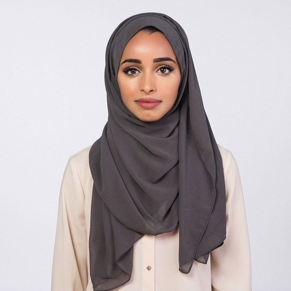chiffon hijab women plain bubble chiffon scarf hijab wrap printe solid color shawls headband muslim hijabs scarves scarf, Blue;gray
chiffon hijab women plain bubble chiffon scarf hijab wrap printe solid color shawls headband muslim hijabs scarves scarf, Blue;gray