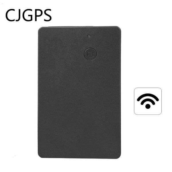 car gps & accessories elderly people children students real-time positioning electric fench driving track unilateral monitoring light u
car gps & accessories elderly people children students real-time positioning electric fench driving track unilateral monitoring light u