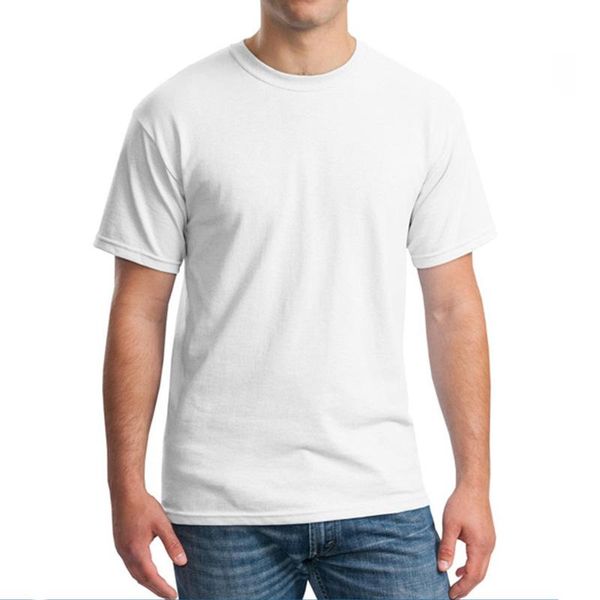 men's t-shirts 2021 solid color t shirt tshirts summer basic soft round neck short sleeve men, White;black
men's t-shirts 2021 solid color t shirt tshirts summer basic soft round neck short sleeve men, White;black