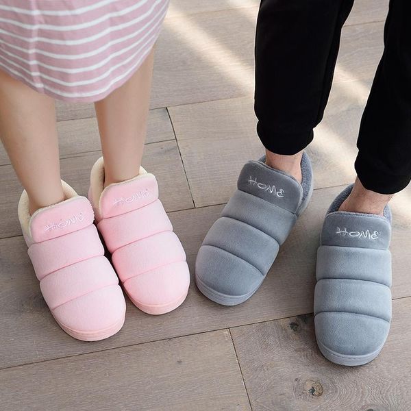 boots bomlight ultra light warm women ankle winter snow platform slip on flat boot botas femininas home shoes, Black
boots bomlight ultra light warm women ankle winter snow platform slip on flat boot botas femininas home shoes, Black
