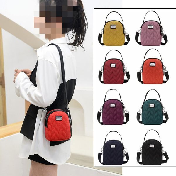 embroidered bag small female 2021 new multi-layer fashion diagonal handbag capacity thread large ins simple coin purse gcacs
embroidered bag small female 2021 new multi-layer fashion diagonal handbag capacity thread large ins simple coin purse gcacs
