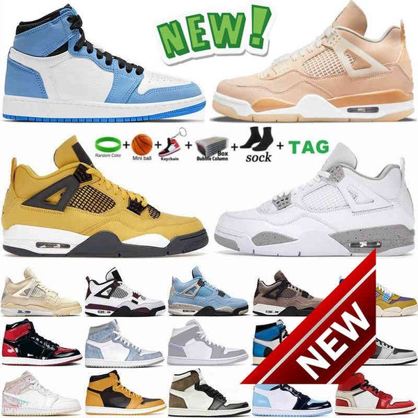 tech white oreo 4 4s basketball shoes shimmer sail black cat lightning jumpman 1 1s seafoam pollen university blue high mocha mens womens
tech white oreo 4 4s basketball shoes shimmer sail black cat lightning jumpman 1 1s seafoam pollen university blue high mocha mens womens