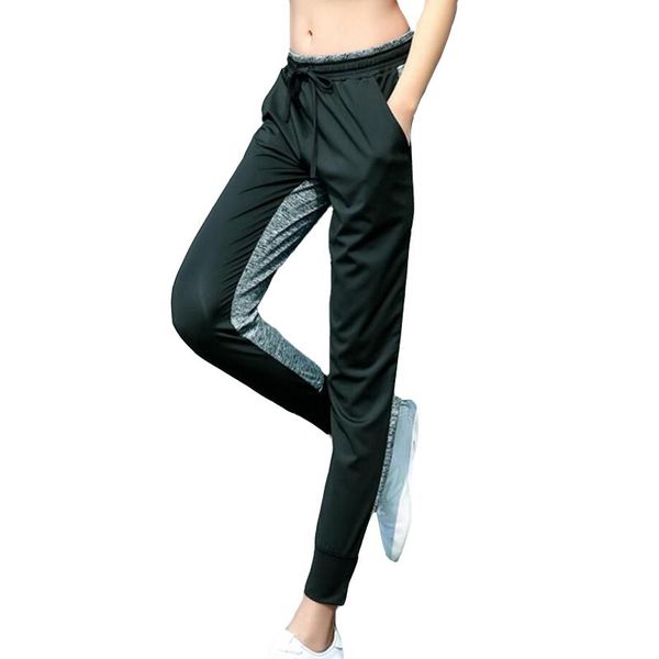 yoga outfits dichski loose pants workout sports quick-drying women for mujer running gym leggins fitness tights woman leggings, White;red
yoga outfits dichski loose pants workout sports quick-drying women for mujer running gym leggins fitness tights woman leggings, White;red