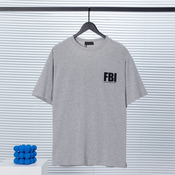 2022ss sweatshirt sand summer new high grade cotton printing short sleeve round neck panel t-shirt oversize color: black white qge18, Black;brown
2022ss sweatshirt sand summer new high grade cotton printing short sleeve round neck panel t-shirt oversize color: black white qge18, Black;brown