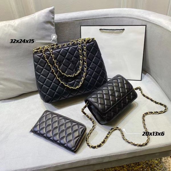 3-piece set luxurys designers bag women handbag messenger oxidizing leather pochette metis elegant shoulder shopping bagsluxurious_bags 5168
3-piece set luxurys designers bag women handbag messenger oxidizing leather pochette metis elegant shoulder shopping bagsluxurious_bags 5168