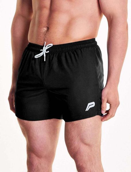 men's shorts european and american street summer jogger muscle brothers fitness sports quick-drying breathable refreshing training, White;black
men's shorts european and american street summer jogger muscle brothers fitness sports quick-drying breathable refreshing training, White;black
