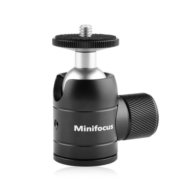 tripod mini ball head mount ballhead with 1/4" screw for digital camera/compact dslr/cell phone/monopod//light stand heads
tripod mini ball head mount ballhead with 1/4" screw for digital camera/compact dslr/cell phone/monopod//light stand heads