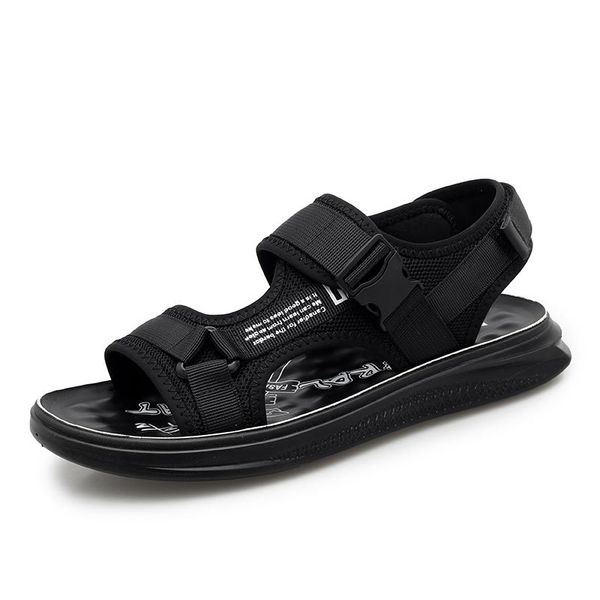 sandals sandales for samool slippers breathable 44 mountain men s size sandalhas hollow gladiator sandalias sport homme luxury, Black
sandals sandales for samool slippers breathable 44 mountain men s size sandalhas hollow gladiator sandalias sport homme luxury, Black