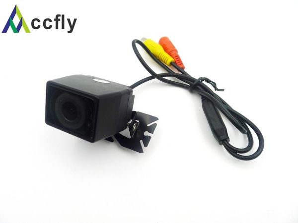 car rear view cameras& parking sensors vehicle camera back up ir cam,wide degree,reversing with night vision
car rear view cameras& parking sensors vehicle camera back up ir cam,wide degree,reversing with night vision