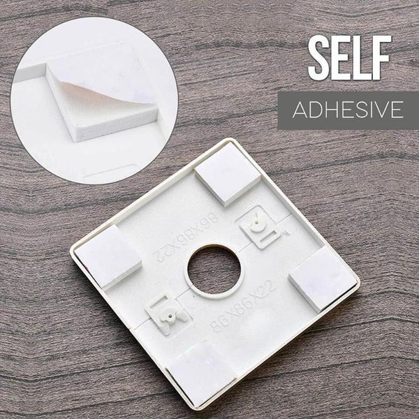 wall stickers self-adhesive hole decorative cover round/square pipe conditioning plugging for air mouth eyelet white/gold/s w1f9
wall stickers self-adhesive hole decorative cover round/square pipe conditioning plugging for air mouth eyelet white/gold/s w1f9