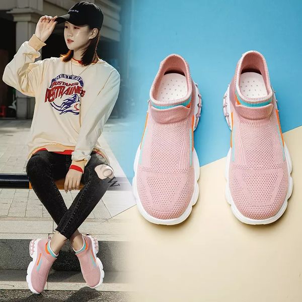 pink white designer for 2021 running shoes women black beige fashion womens trainers breathable outdoor sports sneakers643 s
pink white designer for 2021 running shoes women black beige fashion womens trainers breathable outdoor sports sneakers643 s