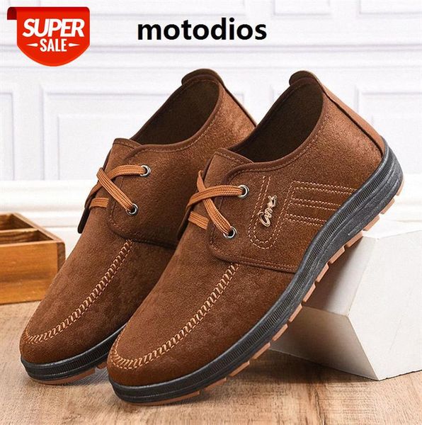 ins non-slip cotton shoes plus velvet male middle-aged and old home work bottom tendon sole #p78h, Black
ins non-slip cotton shoes plus velvet male middle-aged and old home work bottom tendon sole #p78h, Black