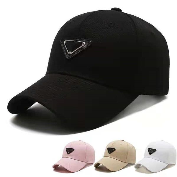 quality fashion street ball cap hat design caps baseball cap for man woman adjustable sport hats, Blue;gray
quality fashion street ball cap hat design caps baseball cap for man woman adjustable sport hats, Blue;gray