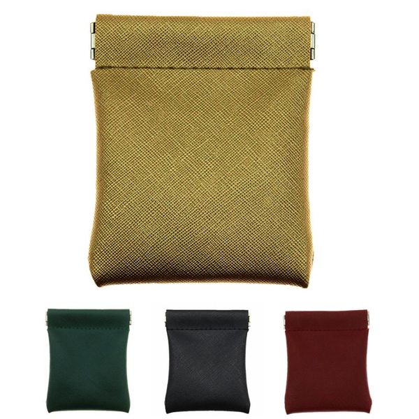 fashion women men pu leather solid black green red gold wallet slim large squeeze coin pouch car key holder organizer bag wallets, Red;black
fashion women men pu leather solid black green red gold wallet slim large squeeze coin pouch car key holder organizer bag wallets, Red;black