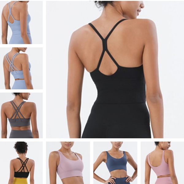 exercise sports bra yoga outfit shaping outfits bodybuilding all match casual gym push up bras crop indoor outdoor workout clothing, White;red
exercise sports bra yoga outfit shaping outfits bodybuilding all match casual gym push up bras crop indoor outdoor workout clothing, White;red