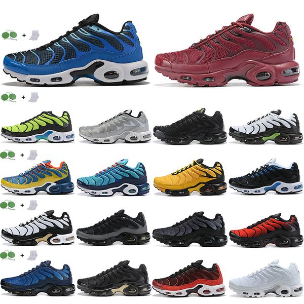 retro designer tns plus se max running shoes ses mens bubblegum oreo tn zapatos volt pack furymen trainers colorful outdoor sports casual sn
retro designer tns plus se max running shoes ses mens bubblegum oreo tn zapatos volt pack furymen trainers colorful outdoor sports casual sn