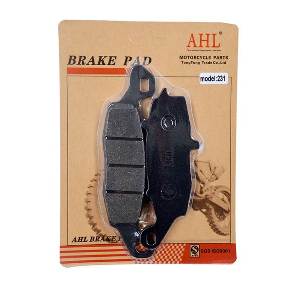 fa231 motorcycle spare part brake pad for kawasaki bj zr 250 zr-x 400 er-6f er-6n kle w 650 z zr 1100 750 zr-7 zr-7s ej 800 vn 800 900 1500
fa231 motorcycle spare part brake pad for kawasaki bj zr 250 zr-x 400 er-6f er-6n kle w 650 z zr 1100 750 zr-7 zr-7s ej 800 vn 800 900 1500