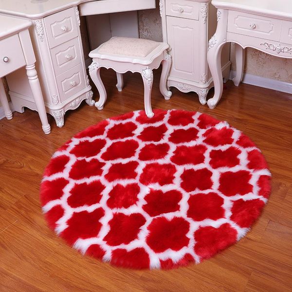 carpets soft fluffy faux fur area round rug for bedroom living room extra comfy and fuzzy rugs washable plush carpet bed home decor
carpets soft fluffy faux fur area round rug for bedroom living room extra comfy and fuzzy rugs washable plush carpet bed home decor