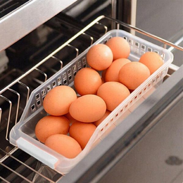 storage baskets kitchen refrigerator organizer basket container drawner adjustable box retractable drawer space saver slide fridge rack
storage baskets kitchen refrigerator organizer basket container drawner adjustable box retractable drawer space saver slide fridge rack