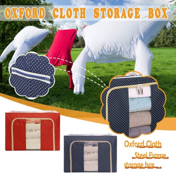 non woven fabric large capacity dirty clothes collecting bag quilt blankets storage bags with clear window clothing organizer
non woven fabric large capacity dirty clothes collecting bag quilt blankets storage bags with clear window clothing organizer