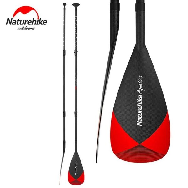 aluminum titanium paddle 3-pieces adjustable travel stand-up surfing board water sport suitable for rafts/inflatable boats
aluminum titanium paddle 3-pieces adjustable travel stand-up surfing board water sport suitable for rafts/inflatable boats