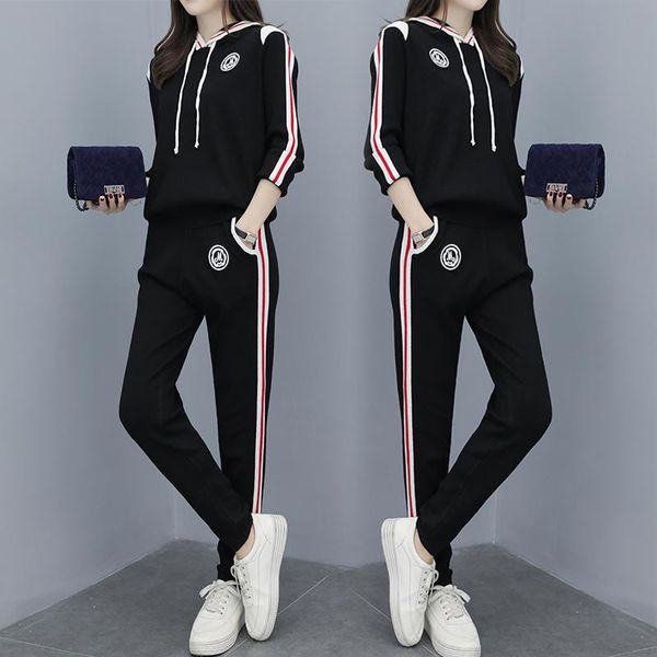 two piece dress spring and autumn 2021 women's casual knitted sportswear suit for chic two-piece fashion, White
two piece dress spring and autumn 2021 women's casual knitted sportswear suit for chic two-piece fashion, White