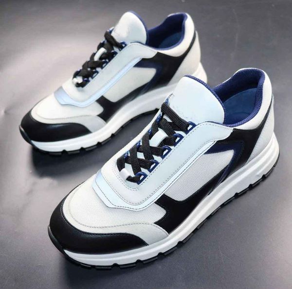perfect brand design prax 1 sneakers shoes re-nylon men's casual comfort luxury mesh & light rubber sole tech fabrics skateboard discou, Black
perfect brand design prax 1 sneakers shoes re-nylon men's casual comfort luxury mesh & light rubber sole tech fabrics skateboard discou, Black