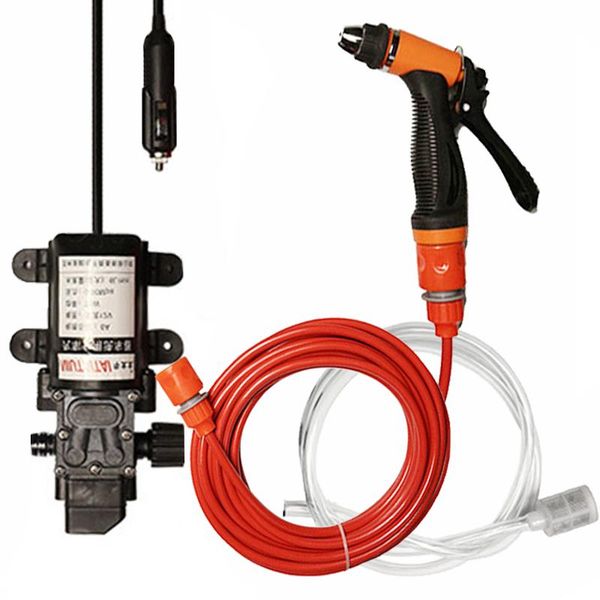 car wash 12v washer gun pump high pressure cleaner care portable washing machine electric cleaning auto device styling water & snow foam lan
car wash 12v washer gun pump high pressure cleaner care portable washing machine electric cleaning auto device styling water & snow foam lan
