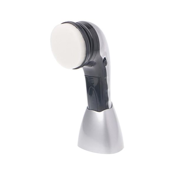 clothing & wardrobe storage portable handheld automatic electric shoe brush shine polisher 2 ways power supply a0nc
clothing & wardrobe storage portable handheld automatic electric shoe brush shine polisher 2 ways power supply a0nc