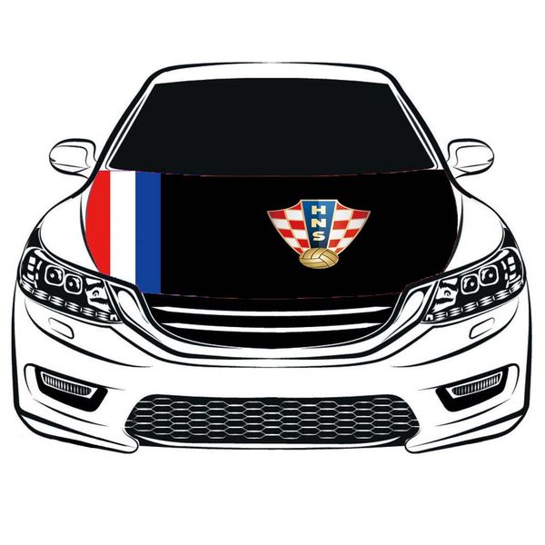 croatia national football team car hood cover flags3.3x5ft 100%polyester,engine elastic fabrics can be washed,bonnet banner
croatia national football team car hood cover flags3.3x5ft 100%polyester,engine elastic fabrics can be washed,bonnet banner