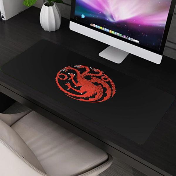 mouse pads & wrist rests red dragon mousepad carpet gamer pad mats gaming mat pc mause xxl rug kawaii keyboard anime mausepad computer cute
mouse pads & wrist rests red dragon mousepad carpet gamer pad mats gaming mat pc mause xxl rug kawaii keyboard anime mausepad computer cute