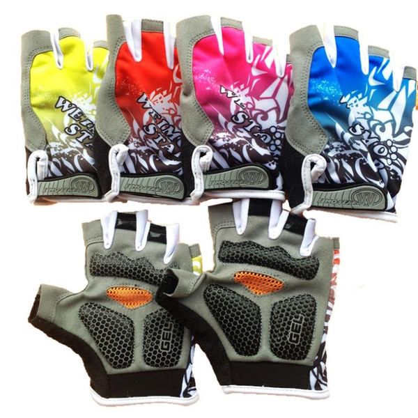 cycling gloves bike glove red bicycle ultra-breathable shockproof gel half finger mtb men women blue yellow pink, Black
cycling gloves bike glove red bicycle ultra-breathable shockproof gel half finger mtb men women blue yellow pink, Black