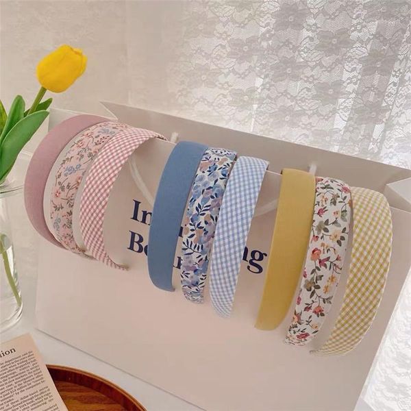 vintage print floral wide headband for women girls fashion elegant solid plaids hairband head wrap hair accessories1
vintage print floral wide headband for women girls fashion elegant solid plaids hairband head wrap hair accessories1