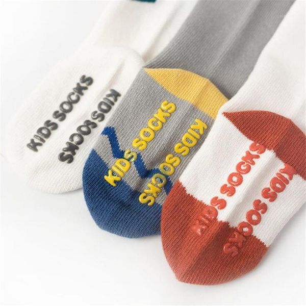 winter christmas deer sock cute wool 3d straight baby thermal warm animal xmas socks gift for kids, Pink;yellow
winter christmas deer sock cute wool 3d straight baby thermal warm animal xmas socks gift for kids, Pink;yellow