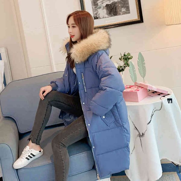 women's down & parkas cotton padded clothes korean bread ins winter jacket coat1 60ux, Black
women's down & parkas cotton padded clothes korean bread ins winter jacket coat1 60ux, Black
