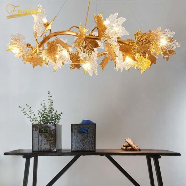 chandeliers postmodern rouund crystal led chandelier ceiling gold luxury aluminum tree branches lamp living room restaurant el
chandeliers postmodern rouund crystal led chandelier ceiling gold luxury aluminum tree branches lamp living room restaurant el