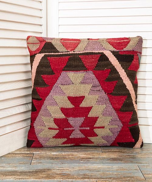 pillow case great discounts customizable eclectic diamond pattern fancy colors red soft natural couch sofa casual bohemian style
pillow case great discounts customizable eclectic diamond pattern fancy colors red soft natural couch sofa casual bohemian style