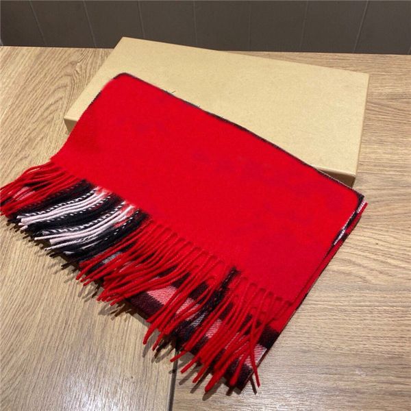 with box gift winter luxury 100 cashmere scarf men and women designer classic big plaid scarves pashmina infinity scarfs 180x30cm, Blue;gray
with box gift winter luxury 100 cashmere scarf men and women designer classic big plaid scarves pashmina infinity scarfs 180x30cm, Blue;gray