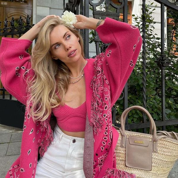 women's knits & tees warm autumn sweater cardigan winter 2021 fashion tassel belt oversized sweaters solid v neck casual women, White
women's knits & tees warm autumn sweater cardigan winter 2021 fashion tassel belt oversized sweaters solid v neck casual women, White