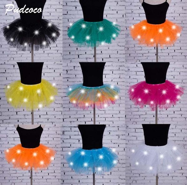 skirts 2021 brand girls light up led tutu stage dance short mini skirt dancewear evening party costume halloween xmas thanksgiving11, Blue
skirts 2021 brand girls light up led tutu stage dance short mini skirt dancewear evening party costume halloween xmas thanksgiving11, Blue
