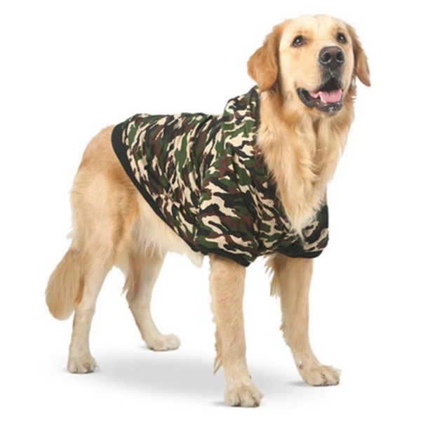 dog apparel husky big clothes warm winter jacket coat camo fashion clothing puppy angel ropa sweat chien cachorro pet product 70a0026
dog apparel husky big clothes warm winter jacket coat camo fashion clothing puppy angel ropa sweat chien cachorro pet product 70a0026