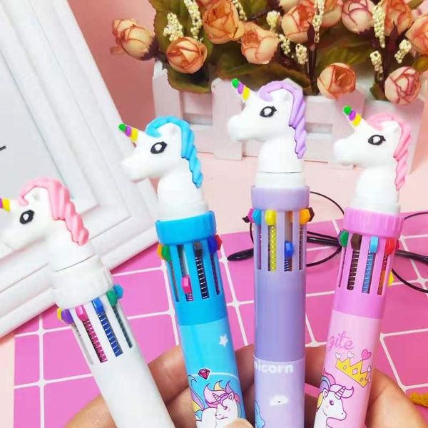 pen creative cartoon silicone 10 color ballpoint multi color hand account ten color push sign student supplies o ing season
pen creative cartoon silicone 10 color ballpoint multi color hand account ten color push sign student supplies o ing season