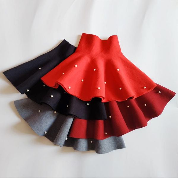 skirts 2021 autumn baby girl skirt wool knitting pearl kids tutu fashion high-grade children 2-8 year clothes, Blue
skirts 2021 autumn baby girl skirt wool knitting pearl kids tutu fashion high-grade children 2-8 year clothes, Blue