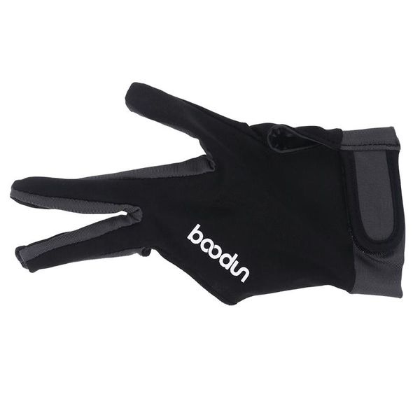 wrist support 1 pc billiard cue gloves durable flexible snooker instruments billiards glove, Black;red
wrist support 1 pc billiard cue gloves durable flexible snooker instruments billiards glove, Black;red