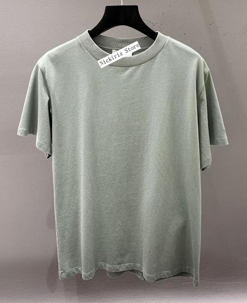 women's t-shirt 2021 spring/summer bottoming short-sleeved pink hollow fashion cotton embroidery green for women, White
women's t-shirt 2021 spring/summer bottoming short-sleeved pink hollow fashion cotton embroidery green for women, White