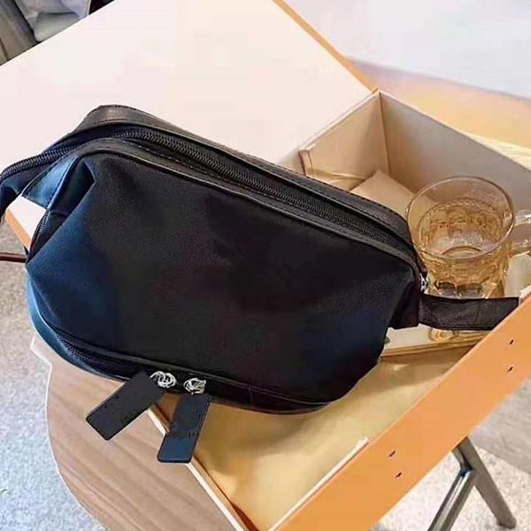 cosmetic bags & cases women waterproof bag multi-function portable travel store makeup zipper cosmetics box
cosmetic bags & cases women waterproof bag multi-function portable travel store makeup zipper cosmetics box