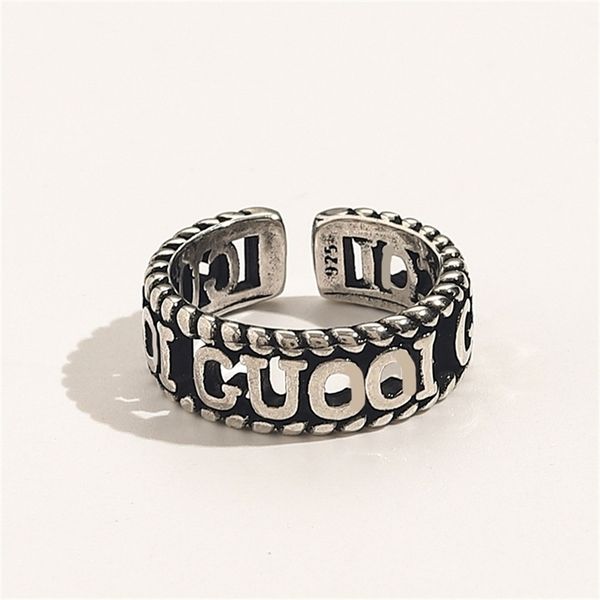88% off wholesale store 2022 ancient family double ring copper engraving hollowed out carved pair old twist couple opening, Silver
88% off wholesale store 2022 ancient family double ring copper engraving hollowed out carved pair old twist couple opening, Silver