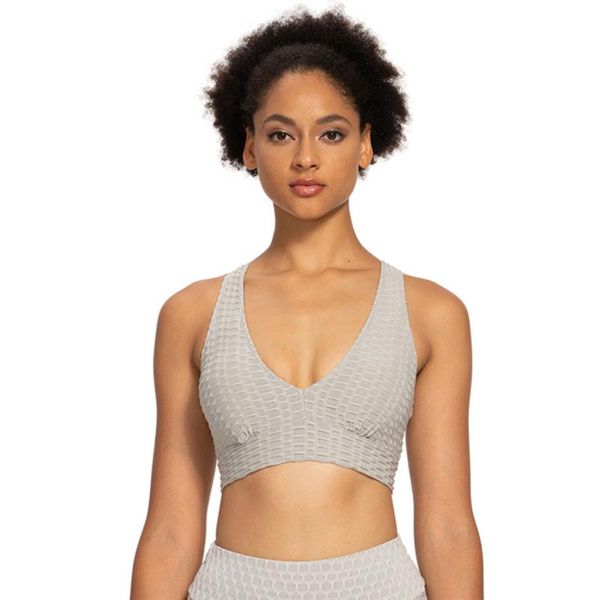 women yoga sport bra quick-dry fitness running v neck vest sleep underwear padded crop gym bras outfit
women yoga sport bra quick-dry fitness running v neck vest sleep underwear padded crop gym bras outfit
